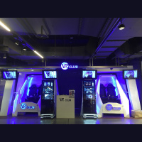 EP21 Regina x Brad: 咖啡教学与VR结合的可能