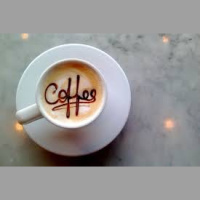 EP18 喝咖啡有什么好处呢？