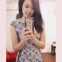 EP23 我的喜马拉雅fm认证过关了