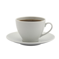 EP11 如何挑选咖啡杯