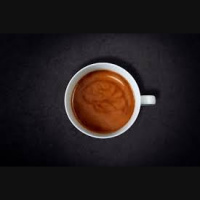 EP12 Regina x 小杜： 新进咖啡人访谈