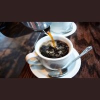 EP28 关于三合一咖啡的介绍