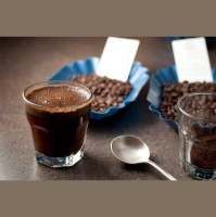 EP17 什么是咖啡杯测以及杯测的用意是什么