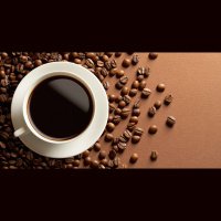 EP6 如何正确保存咖啡呢