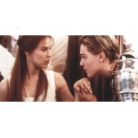 第98句：中级amp搭讪 “方便的话想跟我喝咖啡吗？”（帮忙后搭讪的技巧）