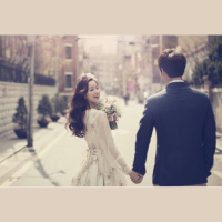 第100句：高级amp搭讪 “如果不现在问，我就会非常得后悔的”