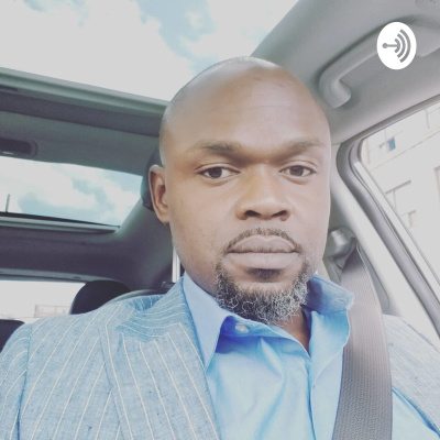 Greguy Jules (realtor)