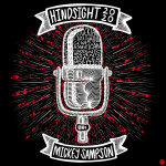 Ebony  Ivory Podcast