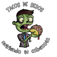 TAcos de Sesos. Violencia en la pareja ep.8