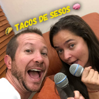 Recuperando la libertad ep.17