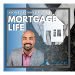 Mortgage Life W/ Michael St. Claire