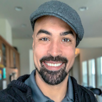 7 Holiday- Debt Reducers 