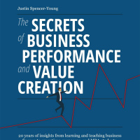 011 Who Buys Business Education Products?