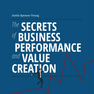 Financial Intelligence