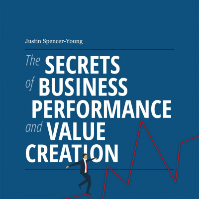 Financial Intelligence