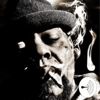 Canadian Cannabis legalization