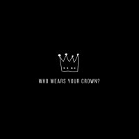 Who Wears Your Crown? (Guest Speaker: Nick Burczyk)