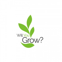 Will You Grow? (Wk1)