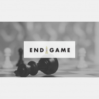 The Final Move (Luke 24:1-34)