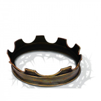 The Birth of the King