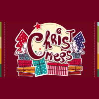 A Messy Audience (Luke 2:8-20)