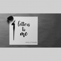 Purpose  The Meaning of Life (Ecclesiastes 12)