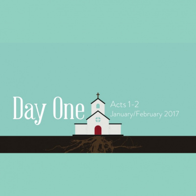 River Valley Christian Church