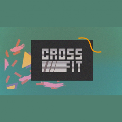 River Valley Christian Church