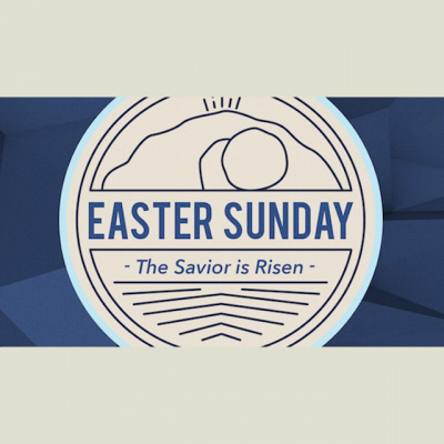 River Valley Christian Church