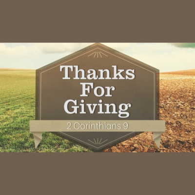 River Valley Christian Church