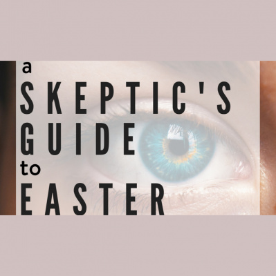 River Valley Christian Church