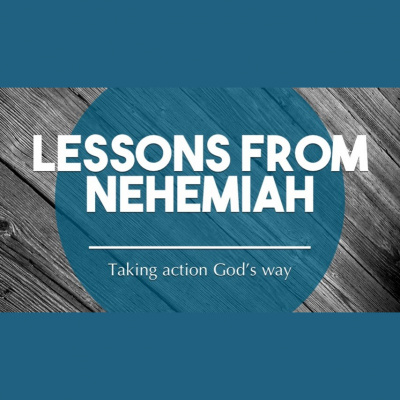 River Valley Christian Church