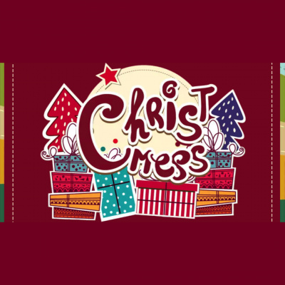 River Valley Christian Church