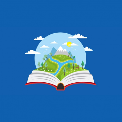 River Valley Christian Church