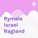 Rymale Israel Ragland
