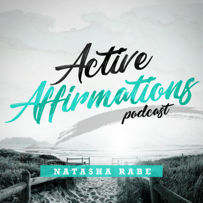 Active Affirmations