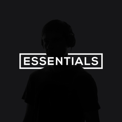 Ellis Essentials