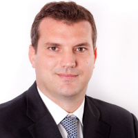 Es importante mantenerse fiel a los sueños: gerente de Western Union