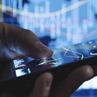 La gran ola digital: así es la cuarta revolución industrial