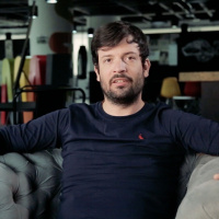 La startup colombiana que está irrumpiendo el marketing