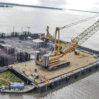 El sector inmobiliario y de construcción en tiempos del Covid 19