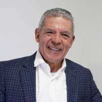 ¿Cómo puede un emprendimiento cambiar la vida de los ciudadanos?