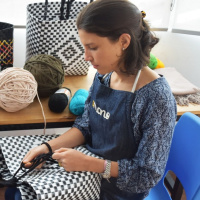 Habilidades empresariales: Las pasiones deben ser sostenibles