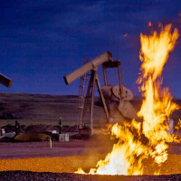 El futuro de la industria del petróleo en Colombia