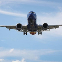 Estas son las nuevas condiciones para volar en avión