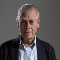 Si un empresario no usa bien el tiempo le puede ir mal: Ricardo Obregón