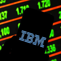 IBM y Eafit lanzan primeros cursos de computación cuántica en Colombia