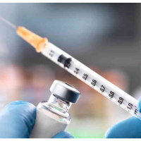 El paso a paso para tener una vacuna contra el Covid 19