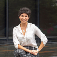 ¿Cómo sobrevivir a las “oficinas tóxicas”?