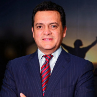 “Nos preocupa cómo va a adoptar el país las nuevas tecnologías”: Simbad Ceballos, de SAP